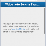 tutoriel-sencha-touch-2-premiere-application-4