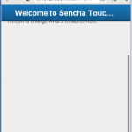 tutoriel-sencha-touch-2-premiere-application-5