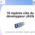 10-reperes-cles-developpeur-java