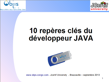 10-reperes-cles-developpeur-java