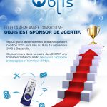 objis-sponsor-jcertif-2013-congo-brazzaville-recto