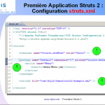 tutoriel-premiere-application-struts2-12
