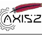 IMG/png/logo-axis2.png