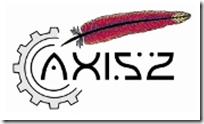 logo-axis2.png