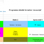 programme-detaille-formation-javascript-objis-mini