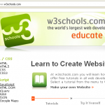 tutoriel-javascript-objis-w3schools-1