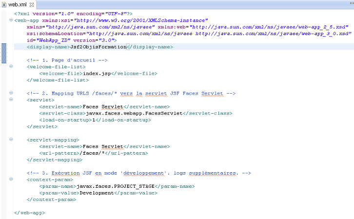 tutoriel-jsf-2-premiere-application-web-xml-config-servlet-facesservlet