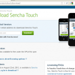 tutoriel-sencha-touch-2-telechargement-installation-2