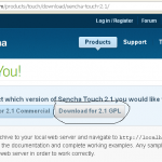 tutoriel-sencha-touch-2-telechargement-installation-3