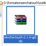 tutoriel-sencha-touch-2-telechargement-installation-6