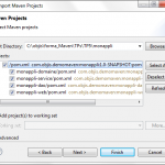 IMG/png/maven_m2eclipse_import_project.png