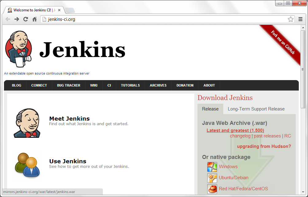 maven-jenkins-download.png