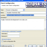 tutoriel-installation-checkstyle-eclipse-22