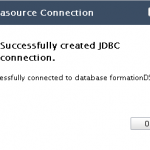 jboss-7-jdbc-datasource-installation-web-10
