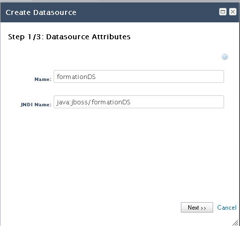 jboss-7-jdbc-datasource-installation-web-2