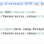 gestion-exception-1