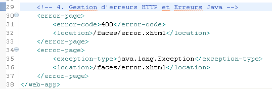 gestion-exception-1