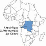 IMG/gif/carte-afrique-focus-RDC3.gif