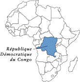 carte-afrique-focus-RDC3.gif