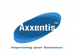 logo-axxentis.jpg