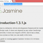 tutoriel-jasmine-1