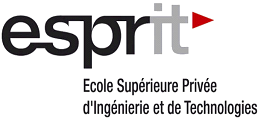 Logo-ESPRIT-Tunisie-2.png