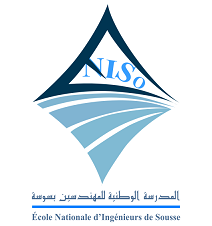Logo_ENISo-Tunisie-svg.png