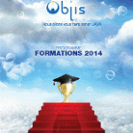 IMG/gif/catalogue-formations-objis-2014.gif