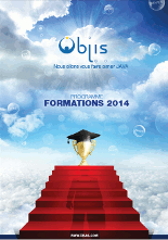 catalogue-formations-objis-2014.gif