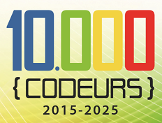 logo-10000Codeurs.png