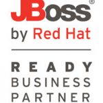 IMG/jpg/jboss-ready-partner-logo-objis-big.jpg