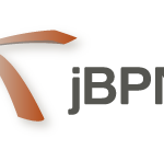 IMG/png/jbpm_logo.png