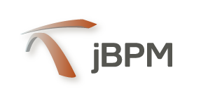 jbpm_logo.png