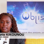 IMG/png/eupiphanie-KIKOUNOU-developpeur-java-objis-congo-2014-en-route-vers-excellence-java.png