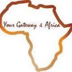 IMG/jpg/logo-gateway4africa.jpg