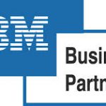 IMG/jpg/logo-ibm-business-partner.jpg