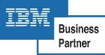 IMG/jpg/logo-ibm-business-partner-objis.jpg