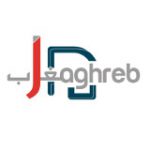 IMG/jpg/logo-jmaghreb3.jpg