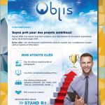 IMG/png/roll-up-objis-france.png