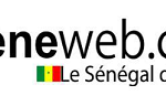 IMG/png/senegal-logo-seneweb.png