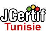 IMG/png/JCerti-tunisief-logo.png