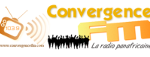 IMG/png/logo-convergence-fm.png