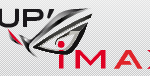 IMG/png/logo-sup-imax.png