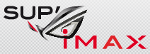 IMG/png/logo-sup-imax-2.png