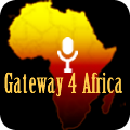 senegal-logo-gateway4africa-4.png