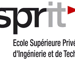 IMG/png/Logo-ESPRIT-Tunisie-2.png
