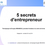 IMG/png/bantuhub-soiree-entrepreneur-slides.png