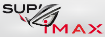 logo-sup-imax.png