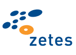IMG/png/Zetes_logo.png