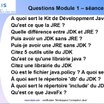 Questions-Module1-seance3-certification-Developpeur-Concepteur-Java-Objis
